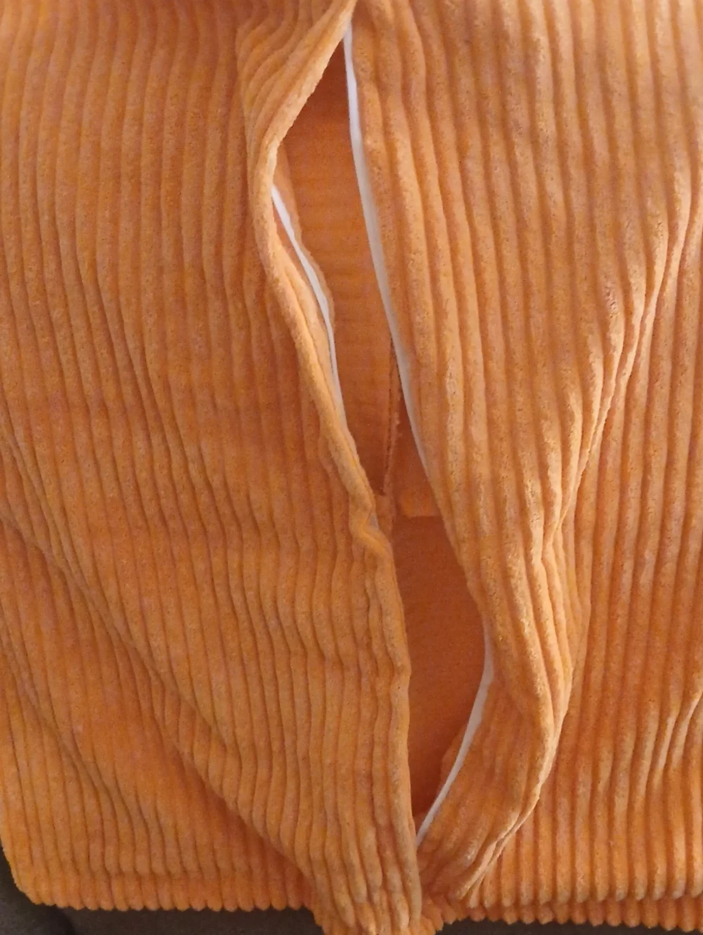 ​Set of 2 Large 24